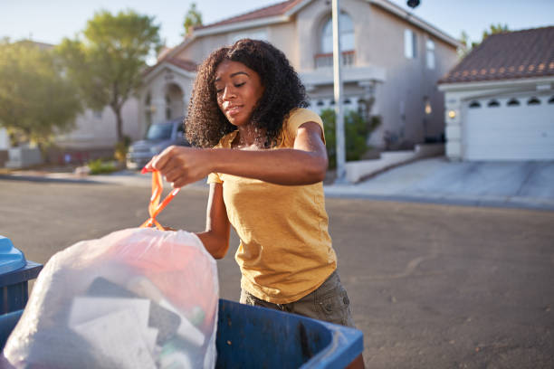 Best Junk Hauling Services  in Wayne, PA
