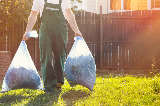 Best Full-Service Junk Removal  in Wayne, PA