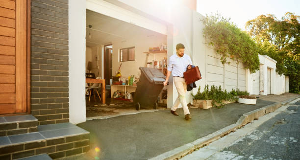 Yard Cleanup Services in Wayne, PA