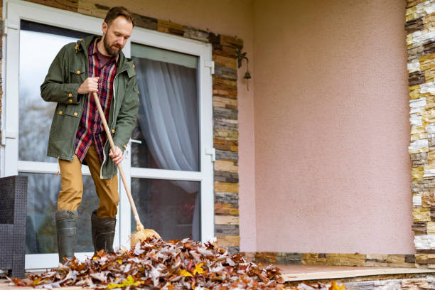 Best Appliance Removal Near Me  in Wayne, PA