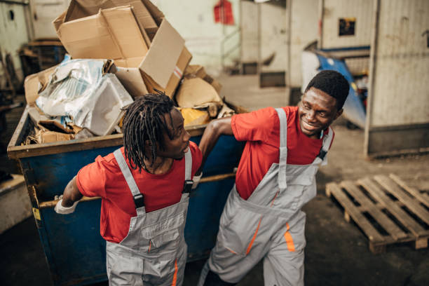 Best Trash Removal Near Me  in Wayne, PA