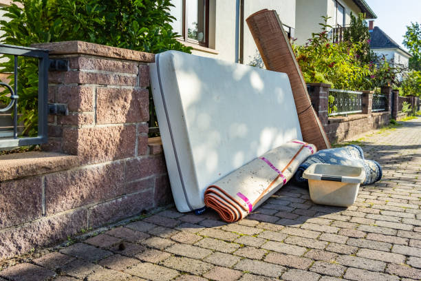 Best Local Junk Hauling  in Wayne, PA