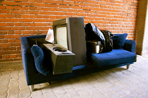 Best Basement Cleanout Services  in Wayne, PA