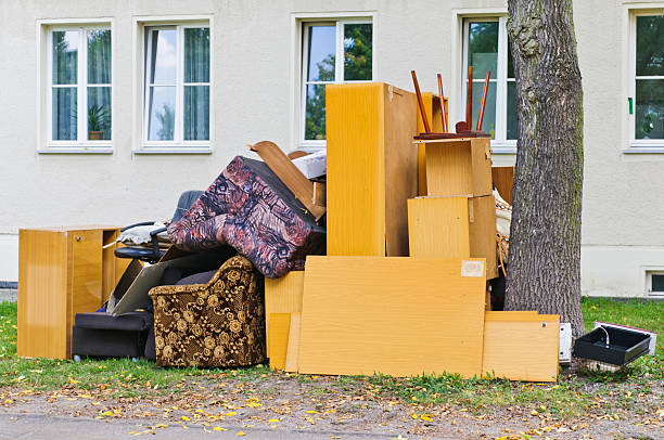 Best Electronics Removal Services  in Wayne, PA