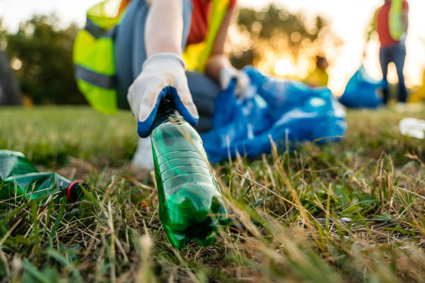 Best Commercial Cleanout Services  in Wayne, PA