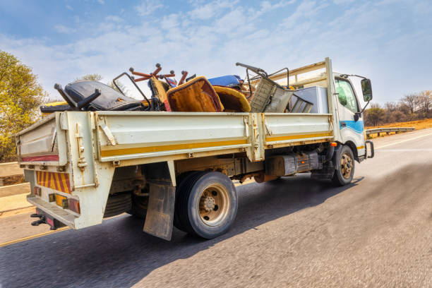 Best Trash Removal Near Me  in Wayne, PA