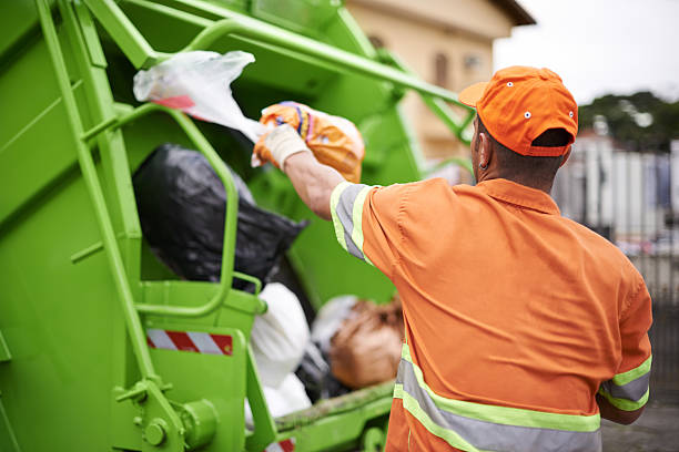  Wayne, PA Junk Removal Pros
