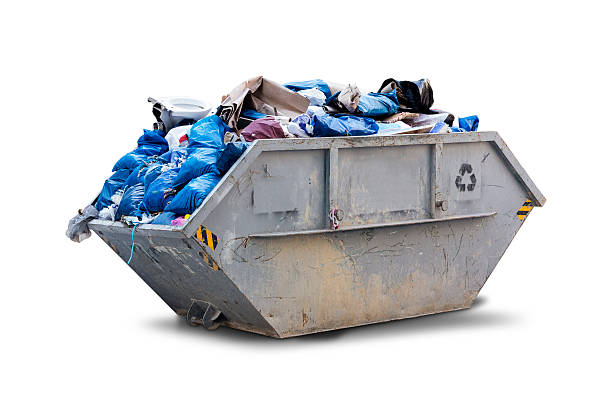 Debris Removal in Wayne, PA