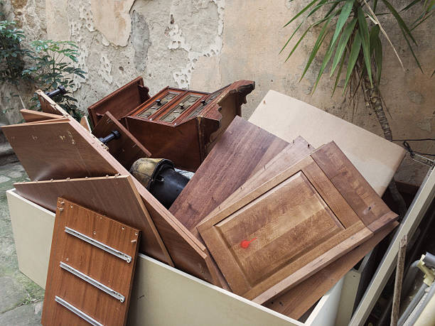 Best Yard Cleanup Services  in Wayne, PA