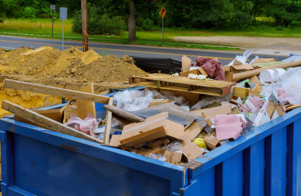 Best Affordable Junk Removal Services  in Wayne, PA